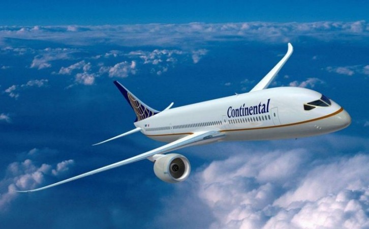 龙岩到北京机场航空货运_龙岩到北京航空快递加急件